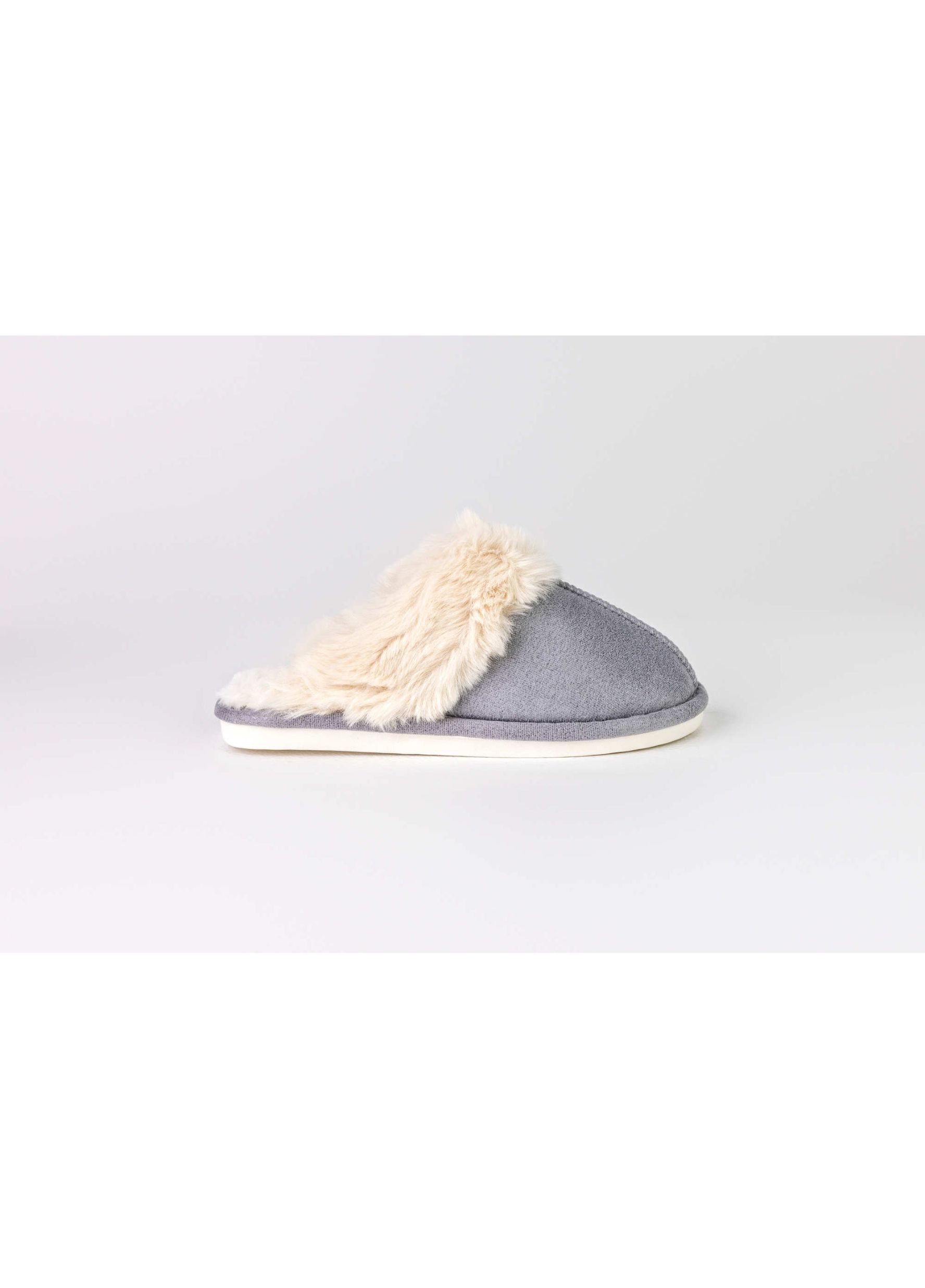 Funky Steps Slippers Funky Steps Slippers - Γυναικείες Παντόφλες FUNKY STEPS