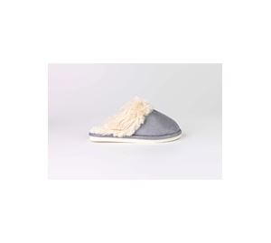 Funky Steps Slippers - Γυναικείες Παντόφλες FUNKY STEPS Funky Steps Slippers
