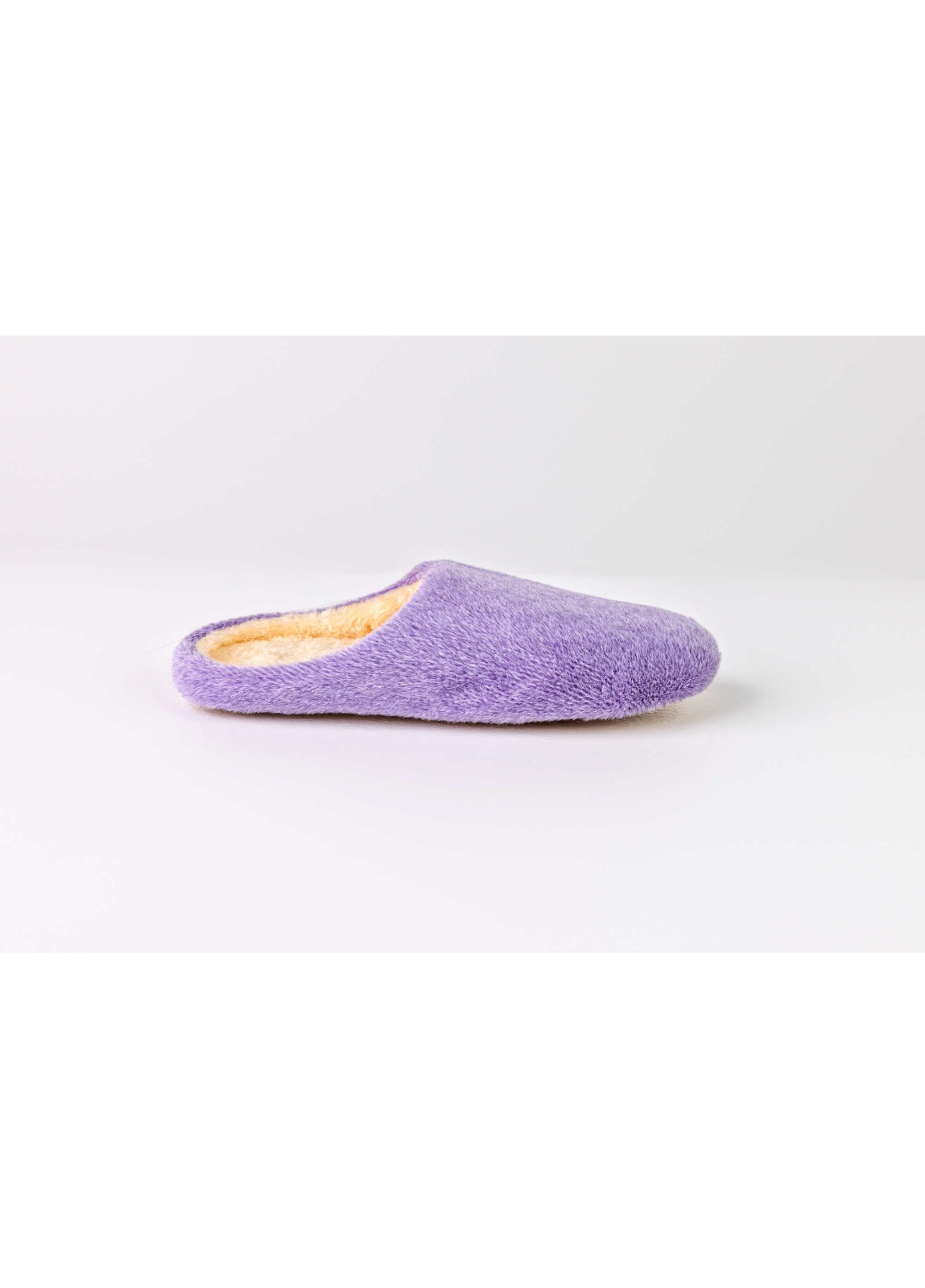 Funky Steps Slippers Funky Steps Slippers - Γυναικείες Παντόφλες FUNKY STEPS