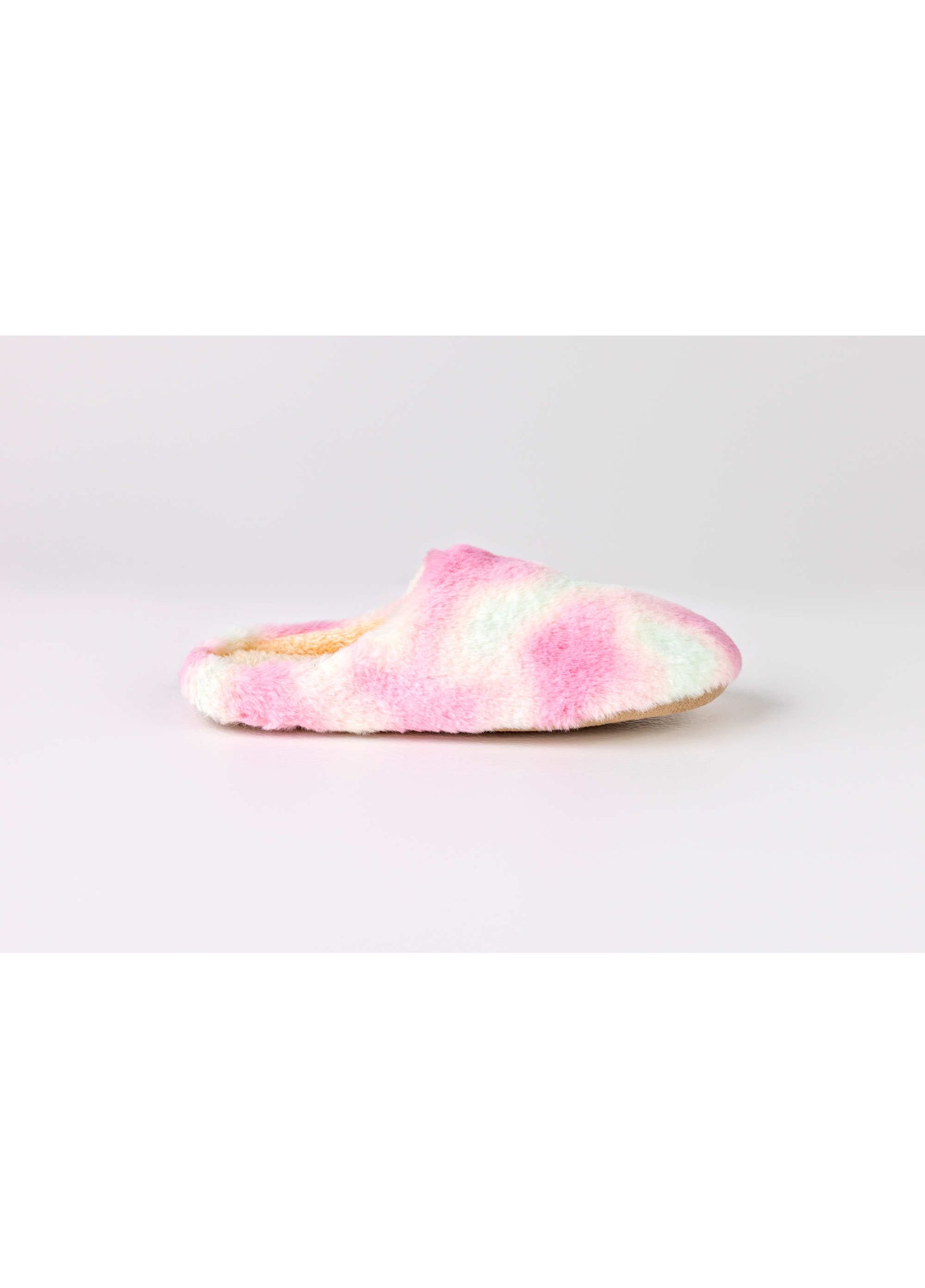 Funky Steps Slippers Funky Steps Slippers - Γυναικείες Παντόφλες FUNKY STEPS
