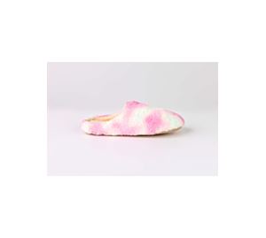  Funky Steps Slippers - Γυναικείες Παντόφλες FUNKY STEPS 2025