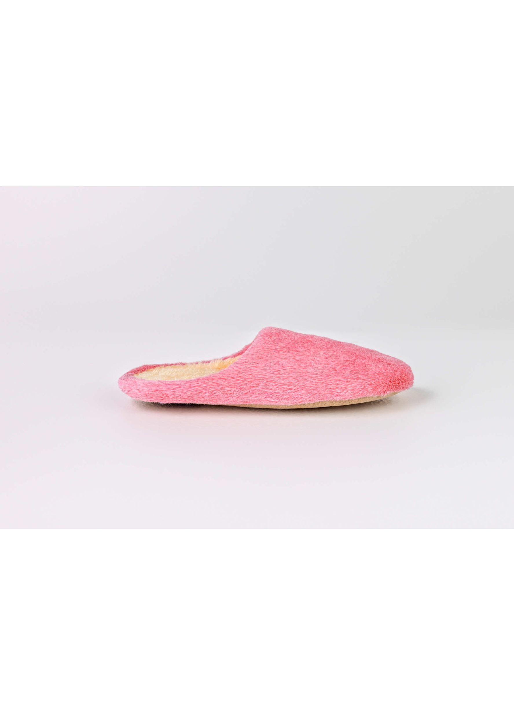 Funky Steps Slippers Funky Steps Slippers - Γυναικείες Παντόφλες FUNKY STEPS