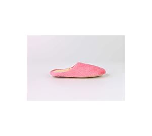  Funky Steps Slippers - Γυναικείες Παντόφλες FUNKY STEPS 2025