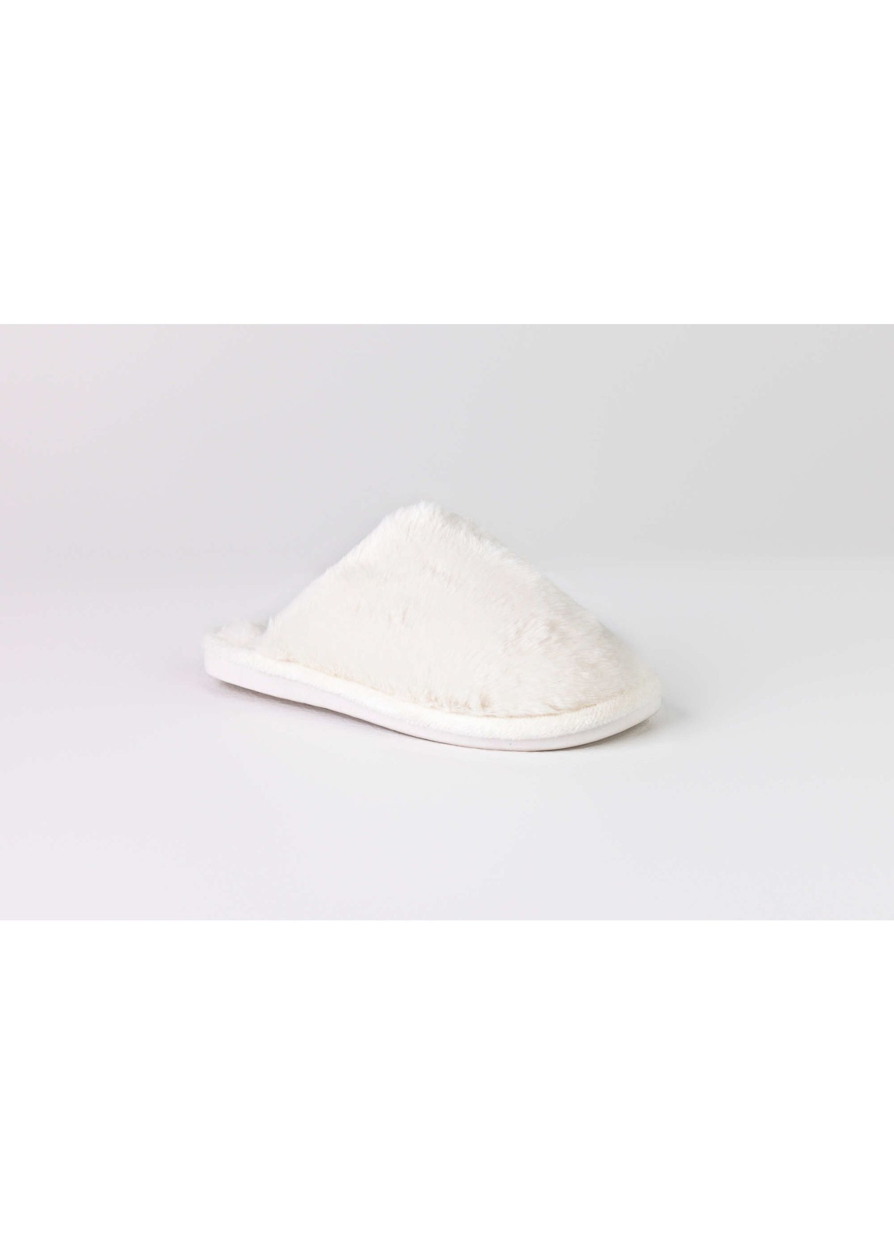 Funky Steps Slippers Funky Steps Slippers - Γυναικείες Παντόφλες FUNKY STEPS