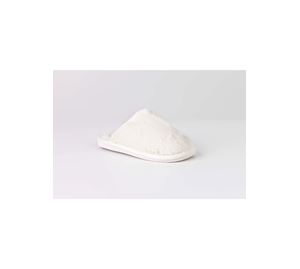 Funky Steps Slippers - Γυναικείες Παντόφλες FUNKY STEPS Funky Steps Slippers