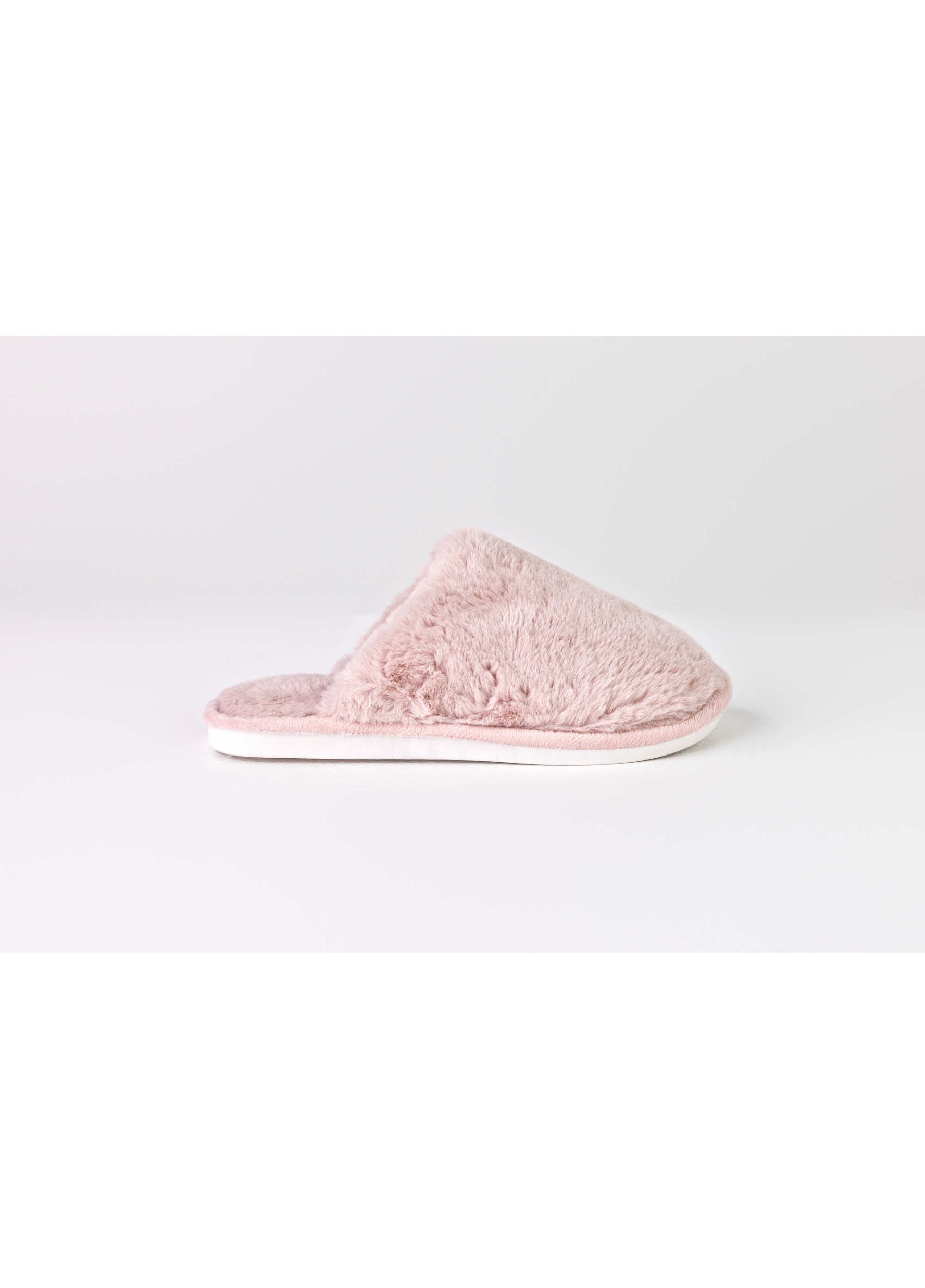 Funky Steps Slippers Funky Steps Slippers - Γυναικείες Παντόφλες FUNKY STEPS