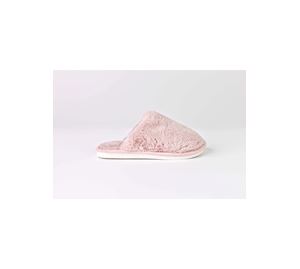 Funky Steps Slippers - Γυναικείες Παντόφλες FUNKY STEPS Funky Steps Slippers