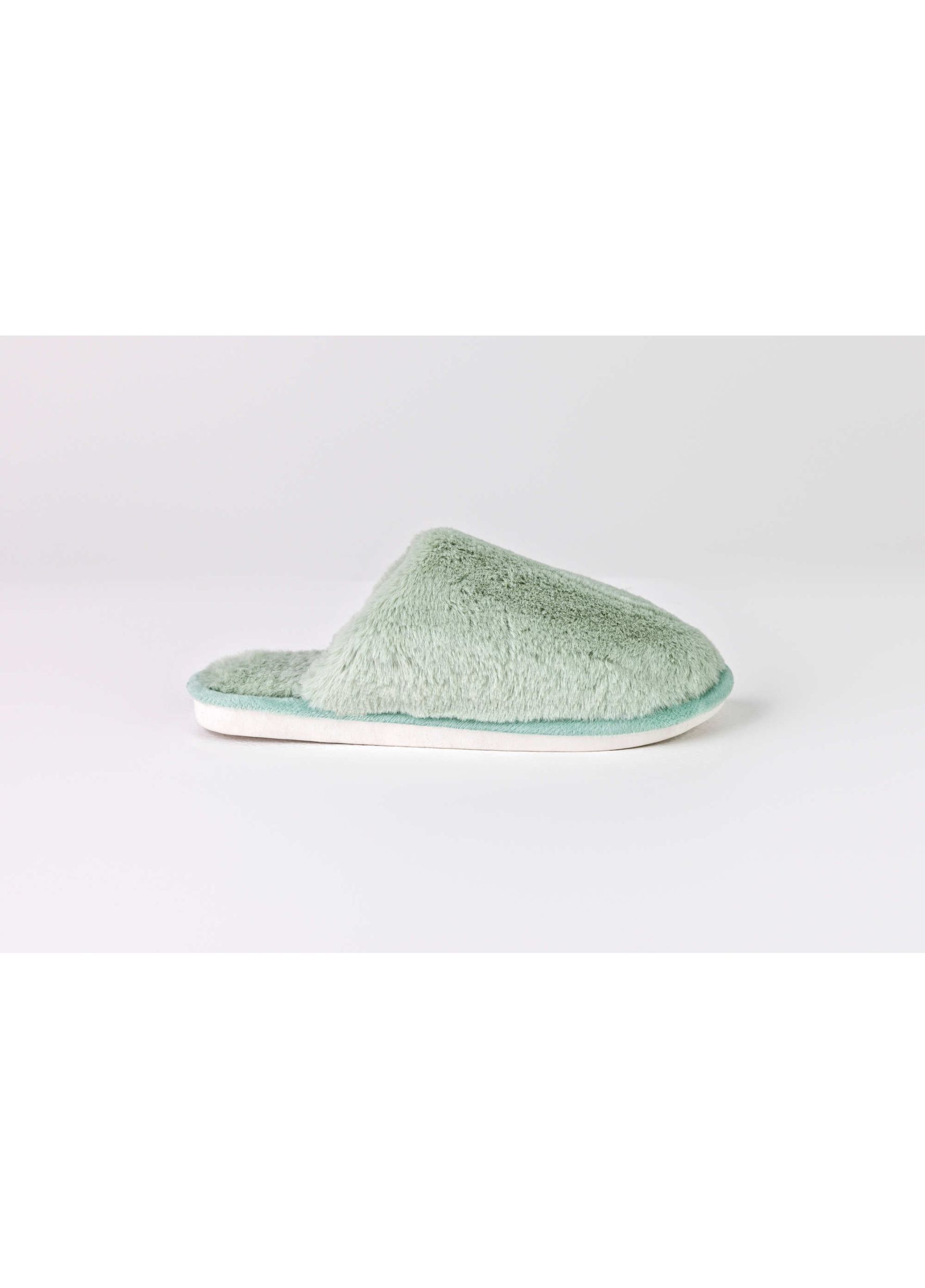 Funky Steps Slippers Funky Steps Slippers - Γυναικείες Παντόφλες FUNKY STEPS