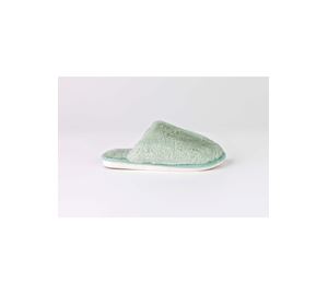 Funky Steps Slippers - Γυναικείες Παντόφλες FUNKY STEPS Funky Steps Slippers