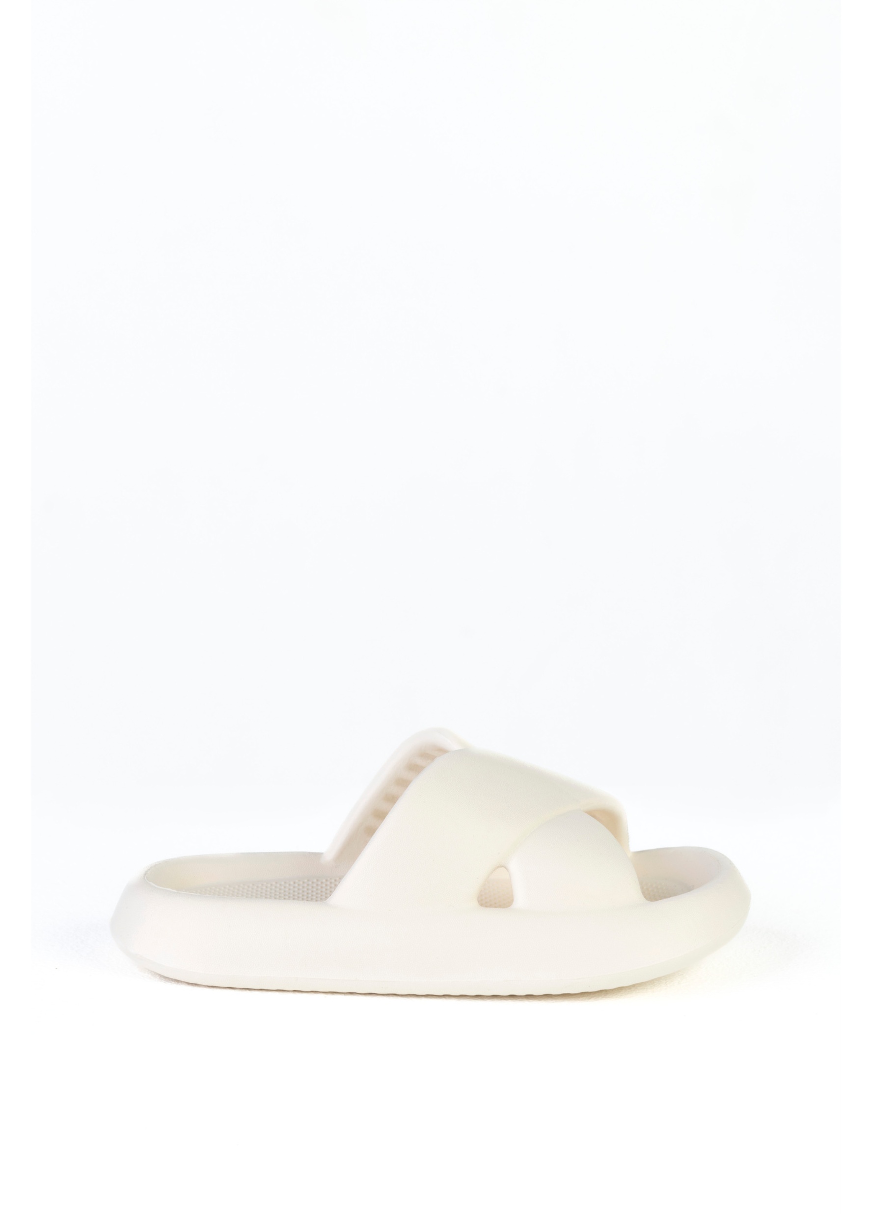 Funky Steps Slippers Funky Steps Slippers - Γυναικείες Παντόφλες FUNKY STEPS