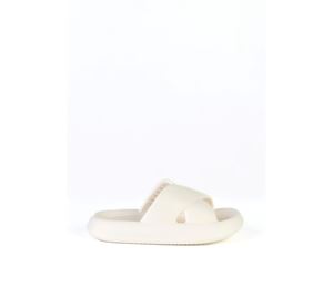 Funky Steps Slippers - Γυναικείες Παντόφλες FUNKY STEPS