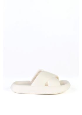 Γυναικείες Παντόφλες FUNKY STEPS