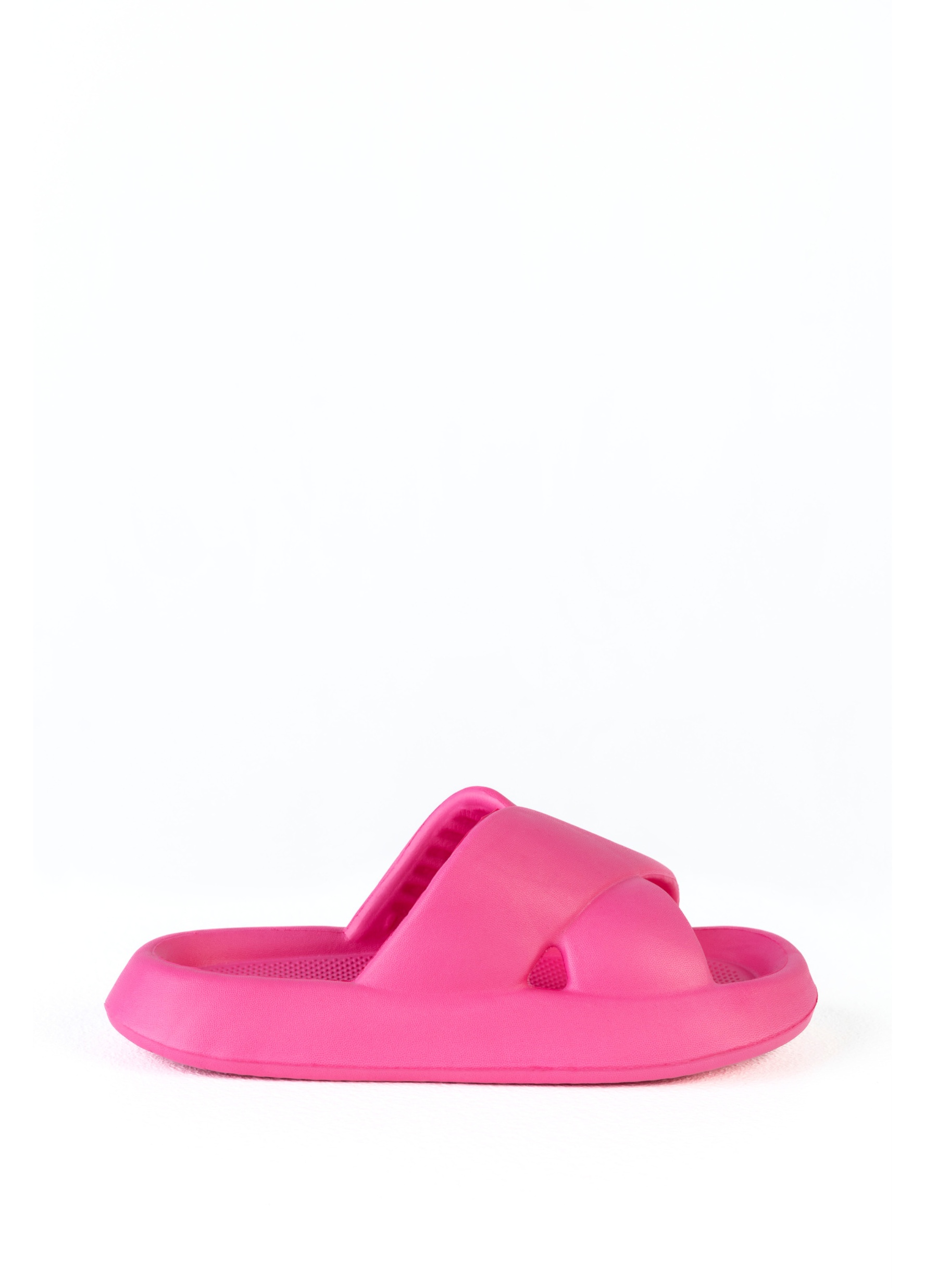 Funky Steps Slippers Funky Steps Slippers - Γυναικείες Παντόφλες FUNKY STEPS