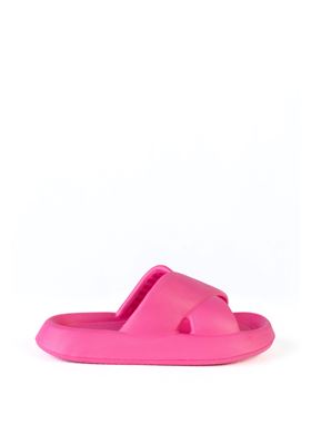 Γυναικείες Παντόφλες FUNKY STEPS