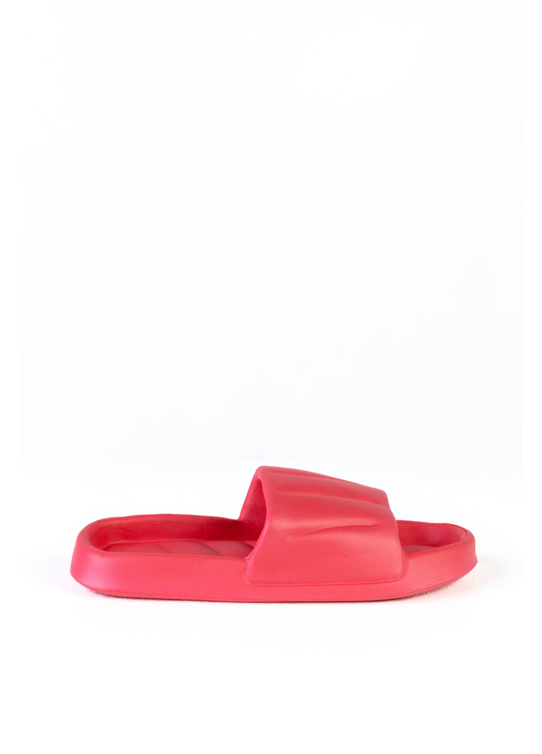 Funky Steps Slippers Funky Steps Slippers - Γυναικείες Παντόφλες FUNKY STEPS