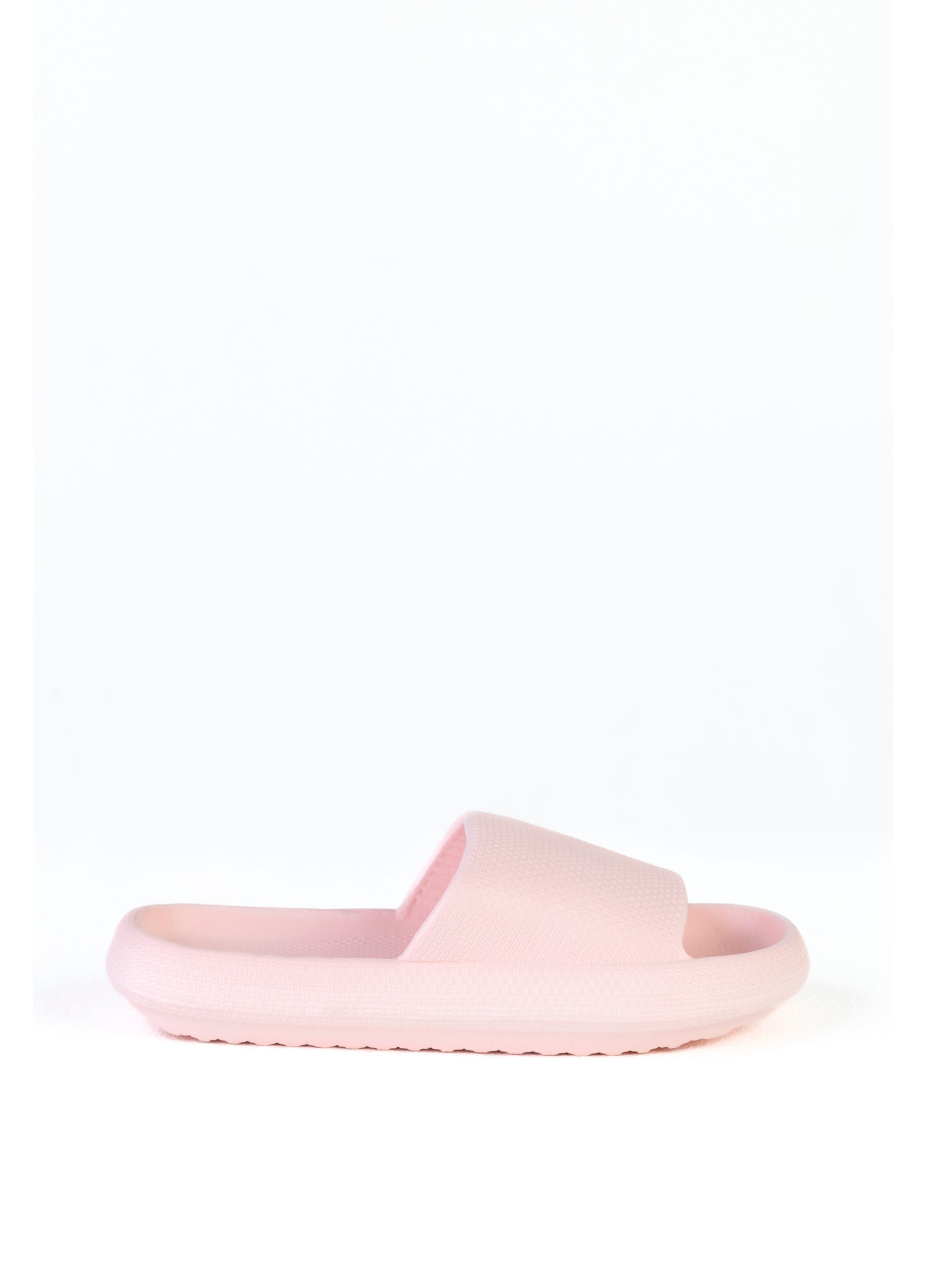 Funky Steps Slippers Funky Steps Slippers - Γυναικείες Παντόφλες FUNKY STEPS