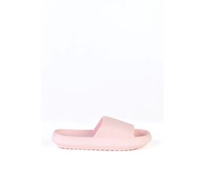 Funky Steps Slippers Funky Steps Slippers - Γυναικείες Παντόφλες FUNKY STEPS