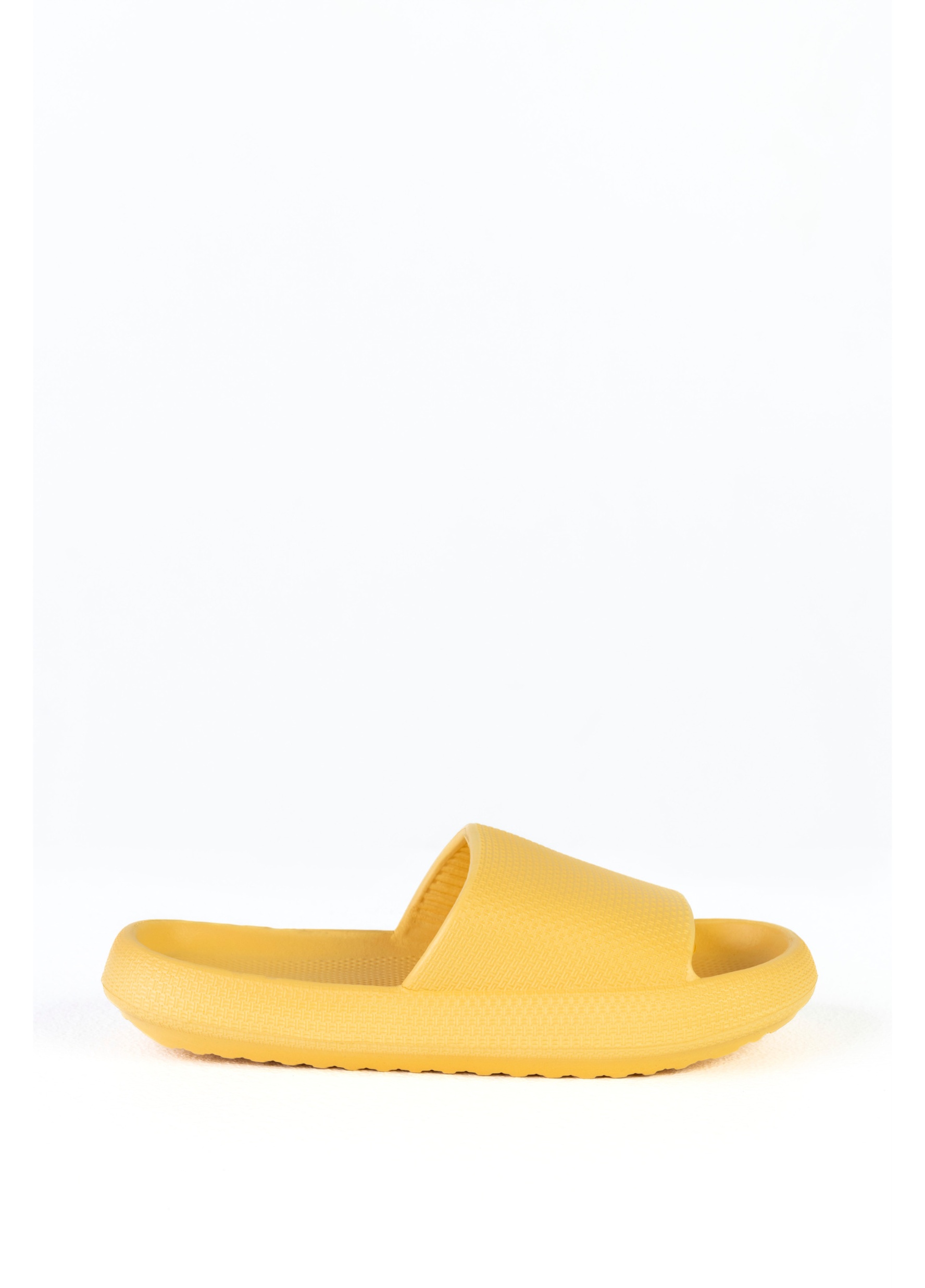 Funky Steps Slippers Funky Steps Slippers - Γυναικείες Παντόφλες FUNKY STEPS