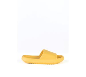 Funky Steps Slippers Funky Steps Slippers - Γυναικείες Παντόφλες FUNKY STEPS