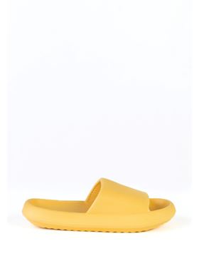 Γυναικείες Παντόφλες FUNKY STEPS