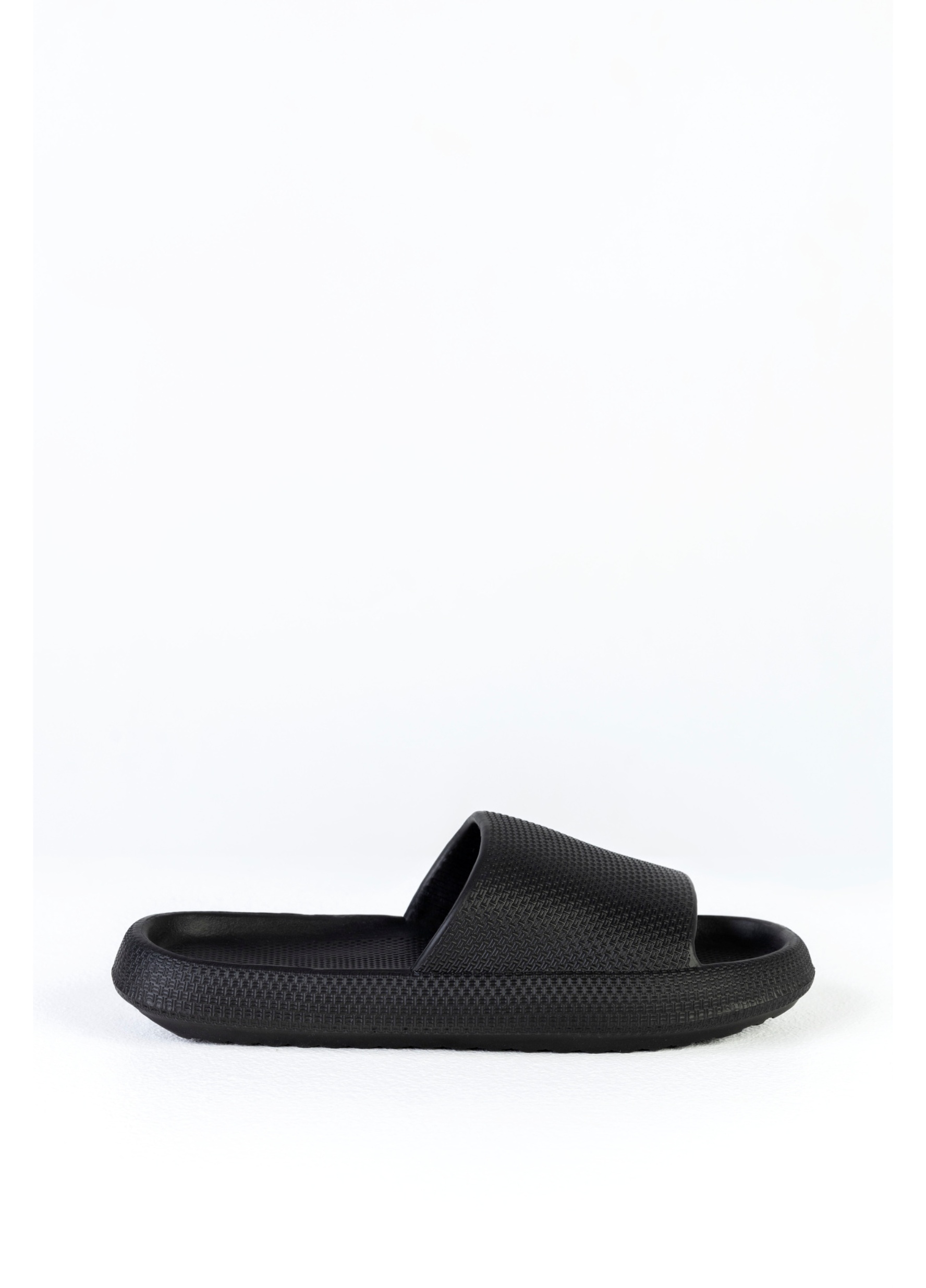 Funky Steps Slippers Funky Steps Slippers - Γυναικείες Παντόφλες FUNKY STEPS