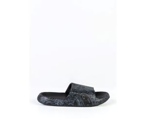 Funky Steps Slippers Funky Steps Slippers - Γυναικείες Παντόφλες FUNKY STEPS