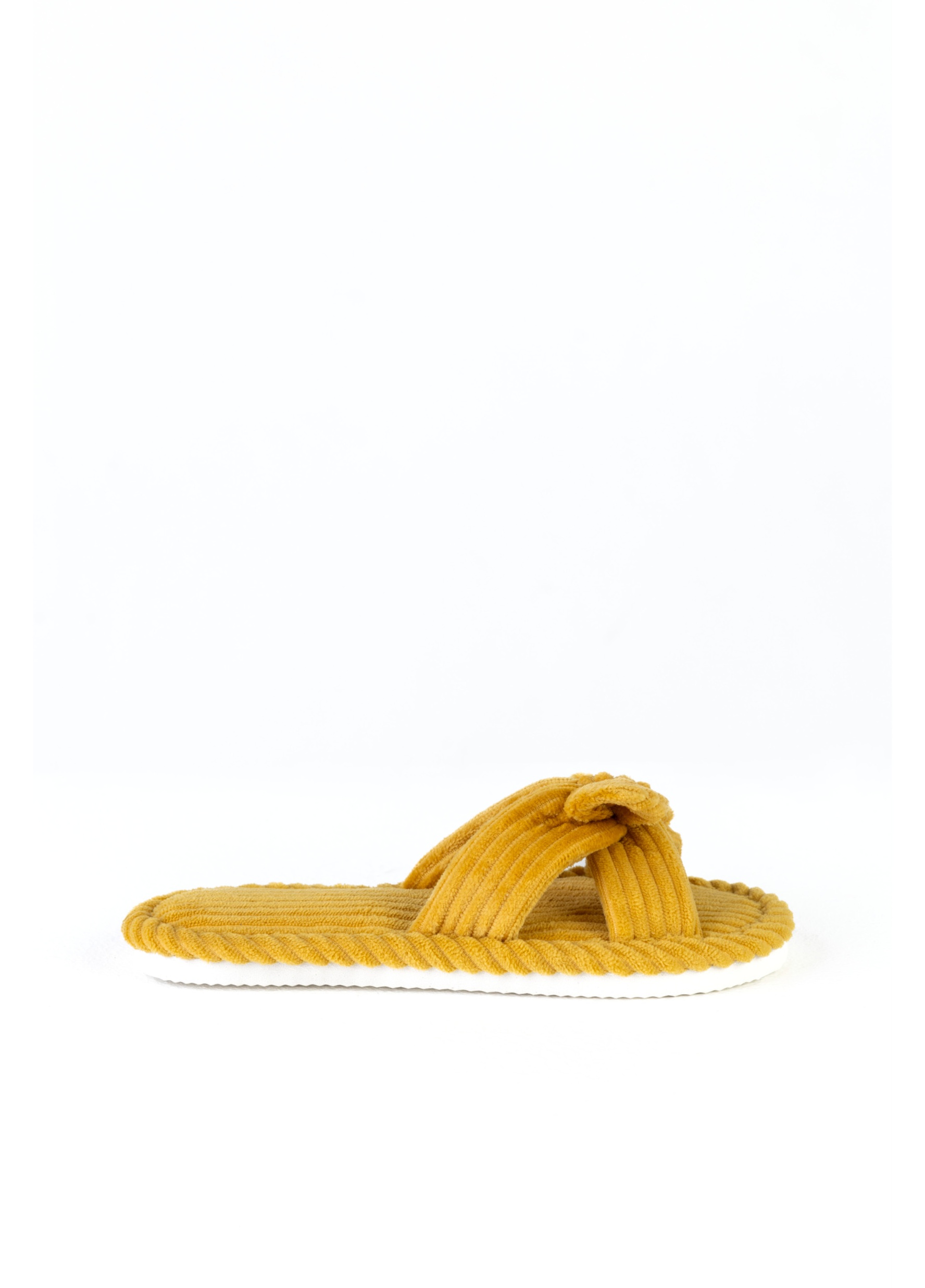 Funky Steps Slippers Funky Steps Slippers - Γυναικείες Παντόφλες FUNKY STEPS