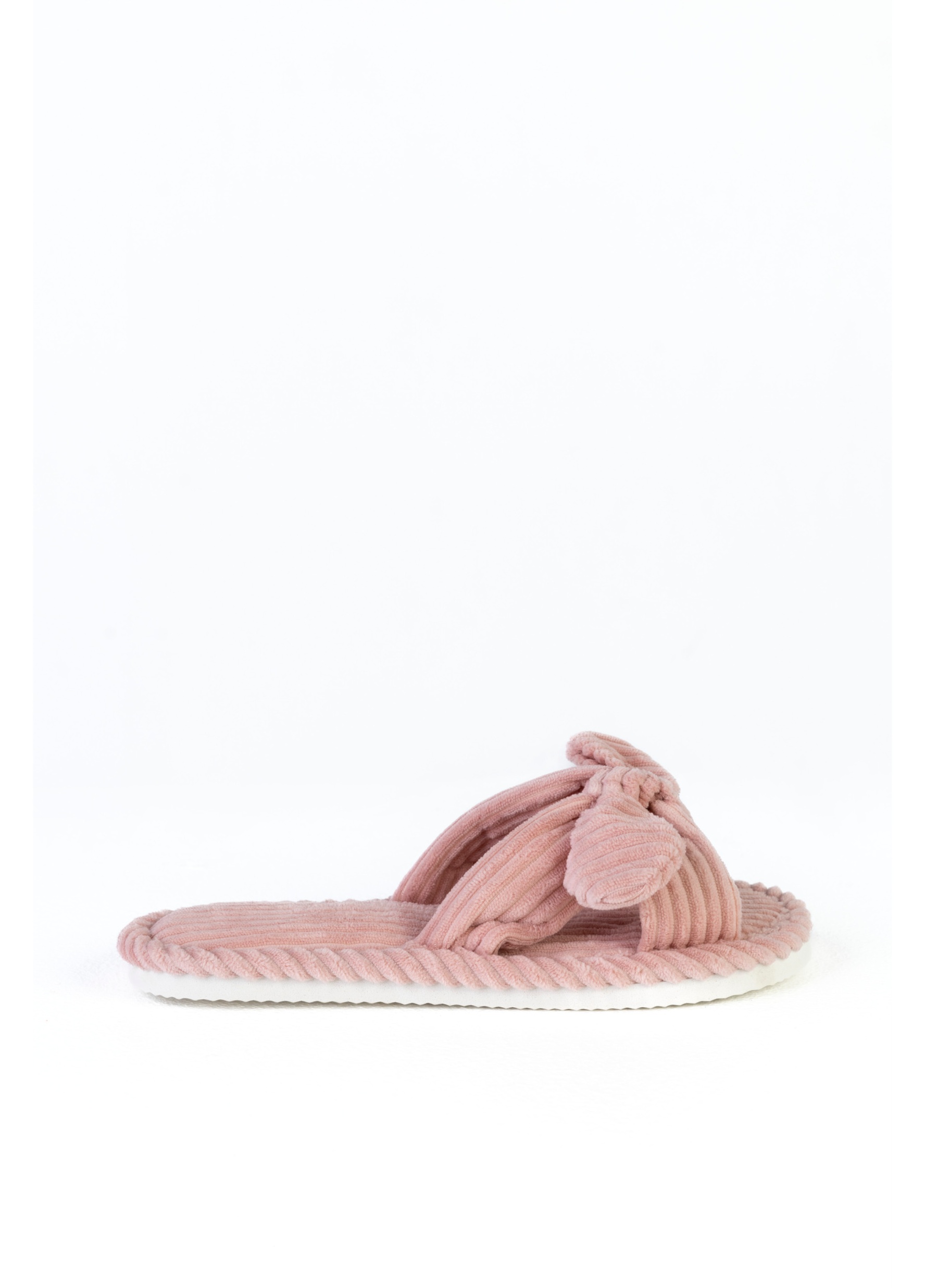 Funky Steps Slippers Funky Steps Slippers - Γυναικείες Παντόφλες FUNKY STEPS