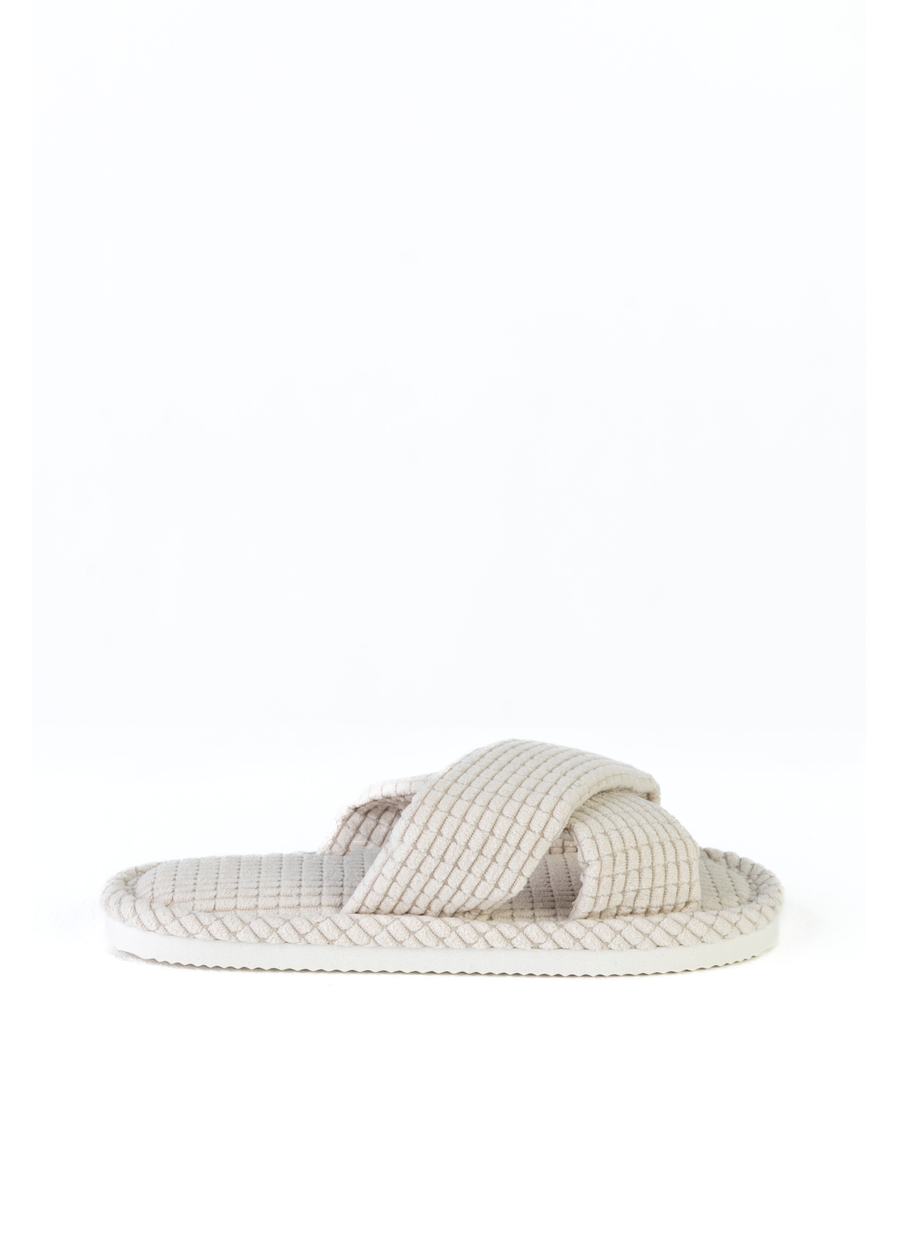 Funky Steps Slippers Funky Steps Slippers - Γυναικείες Παντόφλες FUNKY STEPS
