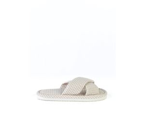 Funky Steps Slippers - Γυναικείες Παντόφλες FUNKY STEPS Funky Steps Slippers