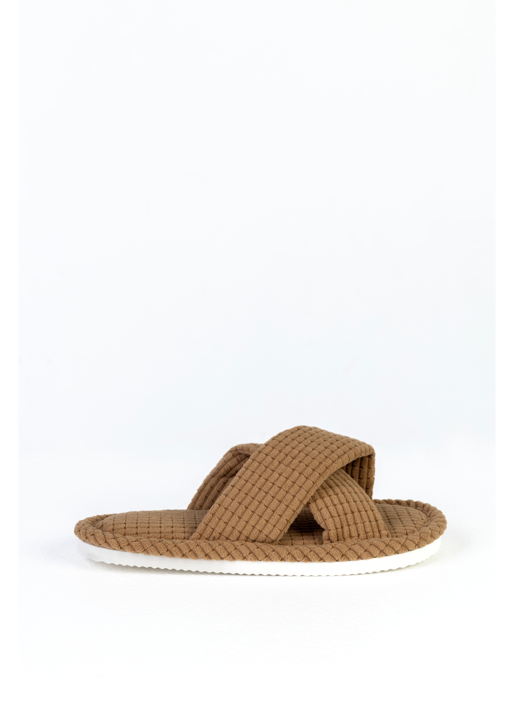 Funky Steps Slippers Funky Steps Slippers - Γυναικείες Παντόφλες FUNKY STEPS