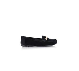  Malesa Shoes - Γυναικεία Μοκασίνια MALESA 2025