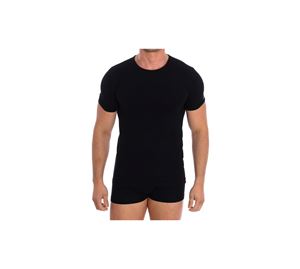 Fila Underwear Fila Underwear - Ανδρική Μπλούζα Fila