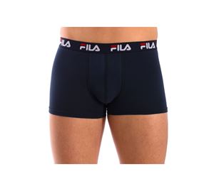 Branded Men's Underwear Branded Men's Underwear - Ανδρικό Μποξεράκι Fila