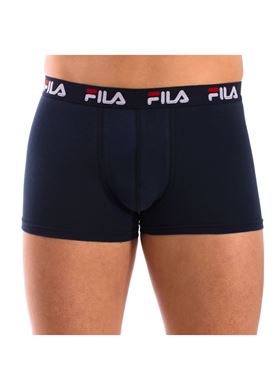 Ανδρικό Μποξεράκι Fila