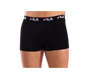Fila Underwear Fila Underwear - Ανδρικό Μποξεράκι Fila