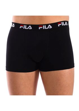 Ανδρικό Μποξεράκι Fila