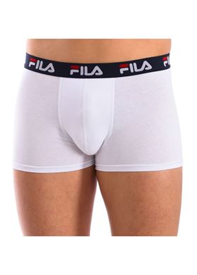 Ανδρικό Μποξεράκι Fila