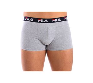 Fila Underwear Fila Underwear - Ανδρικό Μποξεράκι Fila