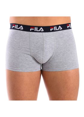 Ανδρικό Μποξεράκι Fila