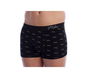 Fila Underwear Fila Underwear - Ανδρικό Μποξεράκι Fila