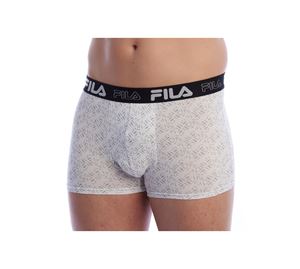 Fila Underwear Fila Underwear - Ανδρικό Μποξεράκι Fila