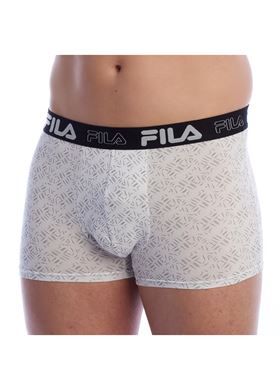 Ανδρικό Μποξεράκι Fila