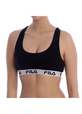 Γυναικείο Αθλητικό Σουτιέν Fila