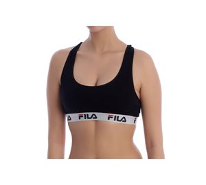 Fila Underwear - Γυναικείο Αθλητικό Σουτιέν Fila Fila Underwear