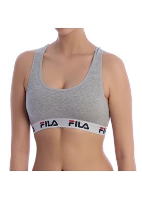 Γυναικείο Αθλητικό Σουτιέν Fila