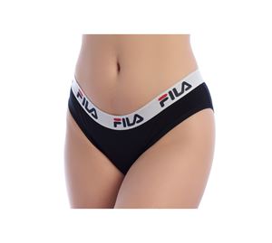 Fila Underwear - Γυναικείο Εσώρουχο Fila Fila Underwear