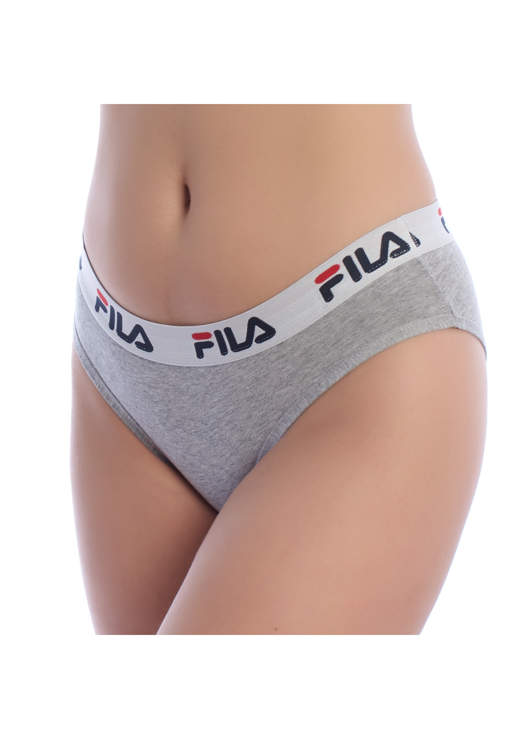 Fila & More Underwear Fila & More Underwear - Γυναικείο Εσώρουχο Fila