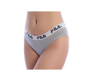 Fila Underwear - Γυναικείο Εσώρουχο Fila Fila Underwear
