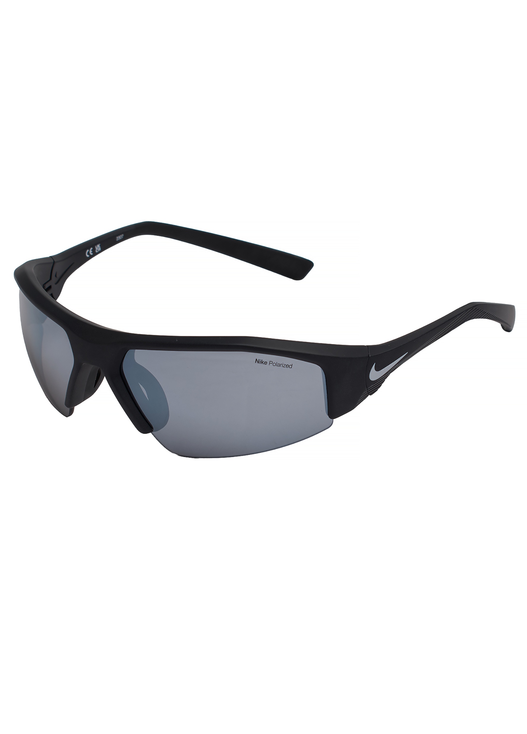 Sports Sunglasses Sports Sunglasses - Unisex Γυαλιά Ηλίου Nike Vision